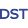 Logo Digital Sky Technologies