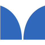 Logo BoMill AB