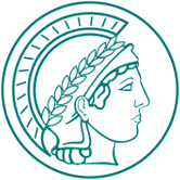 Logo Max Planck Institute for Chemical Ecology