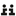 Logo Agrii (UK) Ltd.
