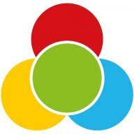 Logo SCOPAR - Scientific Consulting Partners