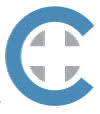 Logo EMPAC Managers LLC