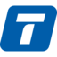 Logo Tenneco Japan Ltd.