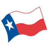 Logo First State Bank (Athens, Texas)