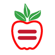 Logo New York Urban League