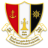 Logo Dubai & Aden Port Development Co.