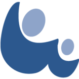 Logo Beyond Batten Disease Foundation