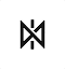 Logo Nixxy, Inc.