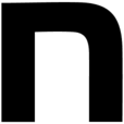 Logo note, Inc.
