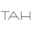 Logo TAH Capital Partners LLC