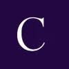 Logo Coburn Communication