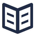 Logo Victoria University of Bangladesh
