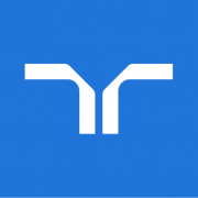 Logo Randstad España SL