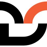 Logo Dutch-Shape BV