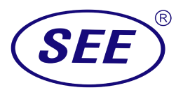 Logo Saigon Electrical Equipment Corp.