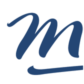 Logo MT Mobility Ltd.