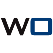 Logo OneDomain, Inc.
