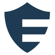 Logo Eltes Co., Ltd.