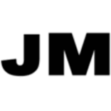 Logo JM Test Systems, Inc.