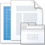 Logo Zylog Systems Asia Pacific Pte Ltd.