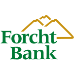 Logo Forcht Bancorp, Inc.