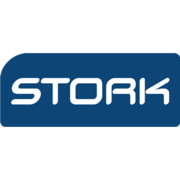 Logo Stork Technical Services HOLDCO BV