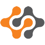 Logo OCTANE Management Consultants