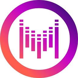 Logo Music For Youth