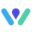 Logo Velos, Inc.
