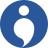 Logo Geniee, Inc.