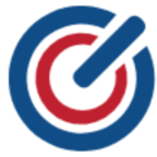 Logo Creoal Consulting LLC