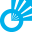 Logo Norddeutsche Akademie für Marketing Kommunikation e.V.