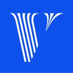 Logo travelmob Pte Ltd.