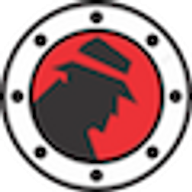 Logo Redport Information Assurance LLC