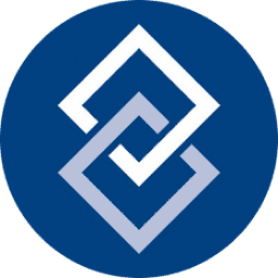 Logo Connecting Business Ltd.