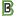 Logo Bedrebilist.dk ApS