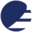 Logo EUMETSAT