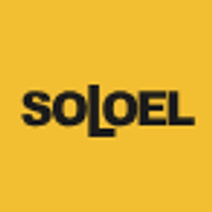 Logo Soloel KK