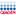 Logo QIAGEN India Pvt Ltd.