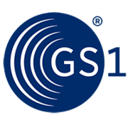 Logo GS1 Sweden AB