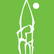 Logo Bommersvik AB
