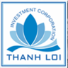 Logo Thanh Loi Investment Corp.