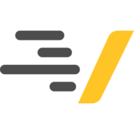 Logo Trinity Highway Products LLC