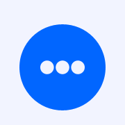 Logo Telefónica Deutschland Holding AG