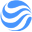 Logo Worldwide Enterprise Ltd.