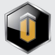 Logo VaporBrands International, Inc.