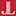 Logo Junior League of Washington, Inc.