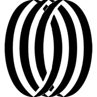 Logo LaSalle Investment Management Kapitalverwaltungsgesellschaft