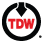 Logo T.D. Williamson (UK) Ltd.