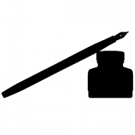 Logo Inkwell Capital LLC